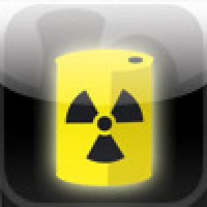  Atom-Alarm (2009). Нажмите, чтобы увеличить.