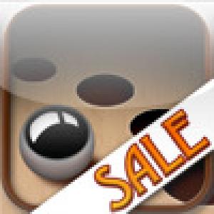  aMaze! (2009). Нажмите, чтобы увеличить.