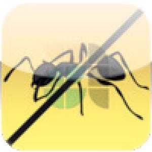  apprupt - No More Ants (2009). Нажмите, чтобы увеличить.