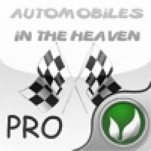  automobiles - pro (2010). Нажмите, чтобы увеличить.