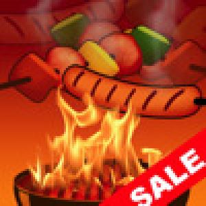  BBQ Pro - iGrill (2009). Нажмите, чтобы увеличить.