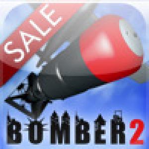  BOMBER 2 (2009). Нажмите, чтобы увеличить.