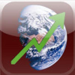  Bailout World (2009). Нажмите, чтобы увеличить.