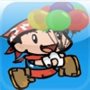  Balloon Boy Hawk (2009). Нажмите, чтобы увеличить.