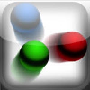  BallsEye (2008). Нажмите, чтобы увеличить.