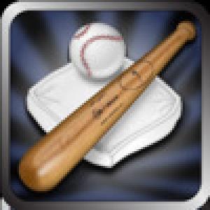  Baseball Manager 2010 (2010). Нажмите, чтобы увеличить.