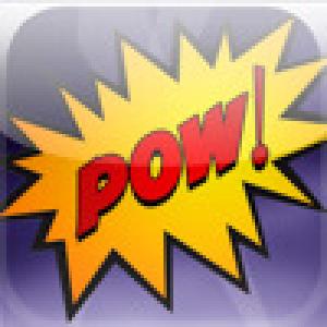  Bat Fight (2009). Нажмите, чтобы увеличить.