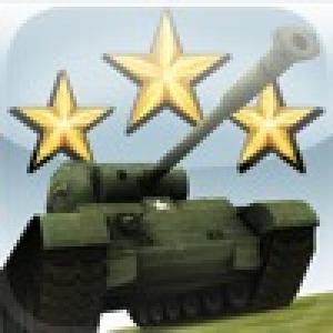  Battle of WWII (2009). Нажмите, чтобы увеличить.