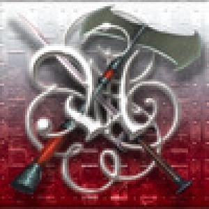  Battlechest (2009). Нажмите, чтобы увеличить.