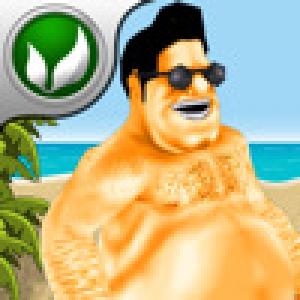  Belly Bums (2010). Нажмите, чтобы увеличить.