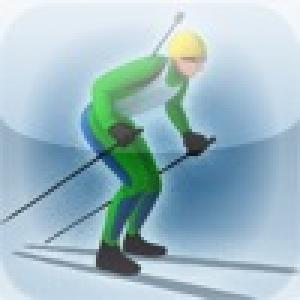  Biathlete (2010). Нажмите, чтобы увеличить.