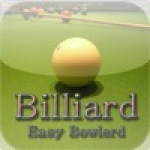  Billiard Bowlerd (2010). Нажмите, чтобы увеличить.