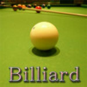 Billiard NineBall (2010). Нажмите, чтобы увеличить.