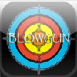  BlowGun (2009). Нажмите, чтобы увеличить.