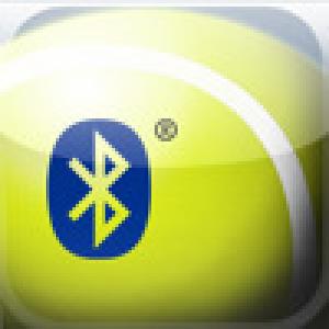  Bluetooth Wireless Tennis with Agnieszka Radwanska (2009). Нажмите, чтобы увеличить.