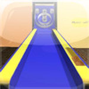  Boardwalk Bowl (2008). Нажмите, чтобы увеличить.