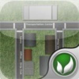  Booze Runner (2010). Нажмите, чтобы увеличить.