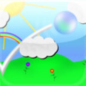  Bounce Away (2009). Нажмите, чтобы увеличить.