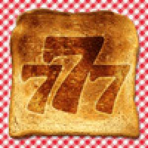  Breakfast Slots (2009). Нажмите, чтобы увеличить.