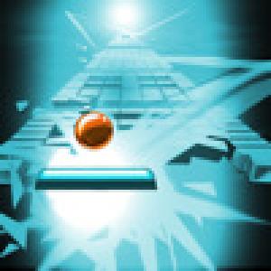  Brick Breaker Revolution (2009). Нажмите, чтобы увеличить.