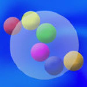  Bubble Squad (2010). Нажмите, чтобы увеличить.