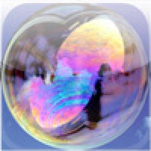  Bubble Trap (2008). Нажмите, чтобы увеличить.