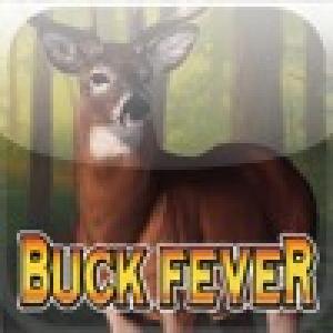  Buck Fever (2009). Нажмите, чтобы увеличить.
