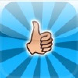  ButtonBasher (2010). Нажмите, чтобы увеличить.