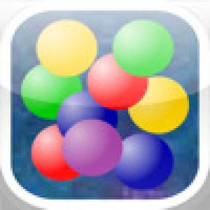  bWhimz (2009). Нажмите, чтобы увеличить.