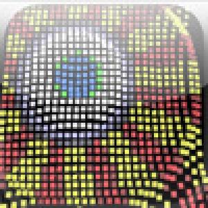  babySun (2009). Нажмите, чтобы увеличить.