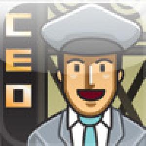  C.E.O : Chief Elevator Operator (2009). Нажмите, чтобы увеличить.