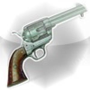  CamGun (2009). Нажмите, чтобы увеличить.