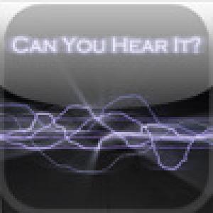  Can You Hear It? 2.1 (2009). Нажмите, чтобы увеличить.