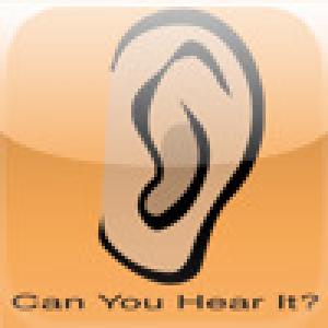  Can You Hear It? Classic Edition (2009). Нажмите, чтобы увеличить.