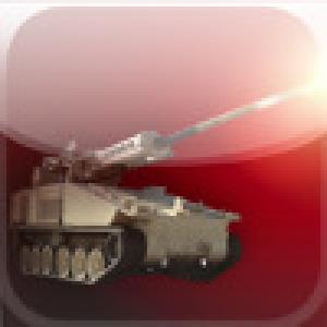  Cannon Challenge (2008). Нажмите, чтобы увеличить.