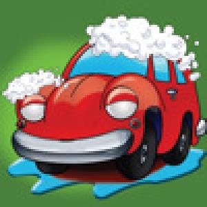  Car Washer (2009). Нажмите, чтобы увеличить.