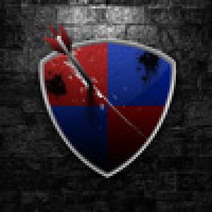  Castle Defense (2009). Нажмите, чтобы увеличить.