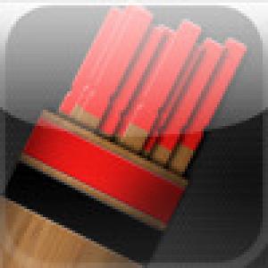  Chinese Fortune Sticks (2009). Нажмите, чтобы увеличить.