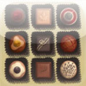  Chocolatier (2009). Нажмите, чтобы увеличить.