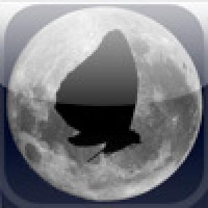  Chrysalis-C (2009). Нажмите, чтобы увеличить.