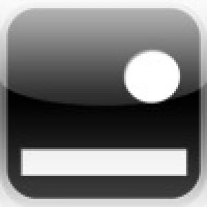  Classic Pong Arcade (2010). Нажмите, чтобы увеличить.