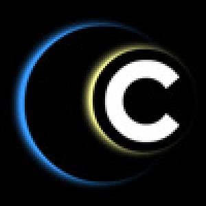  Collision: TTTM (2009). Нажмите, чтобы увеличить.