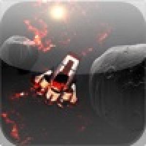  CosmosTrek (2010). Нажмите, чтобы увеличить.