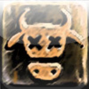  CowOvans (2009). Нажмите, чтобы увеличить.