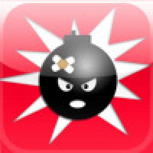  CrazyBumb (2009). Нажмите, чтобы увеличить.