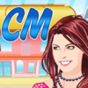  Create A Mall (2009). Нажмите, чтобы увеличить.