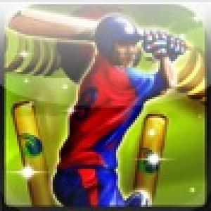  Cricket T20 Fever (2009). Нажмите, чтобы увеличить.