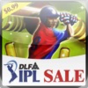  Cricket T20 Fever HD (2010). Нажмите, чтобы увеличить.