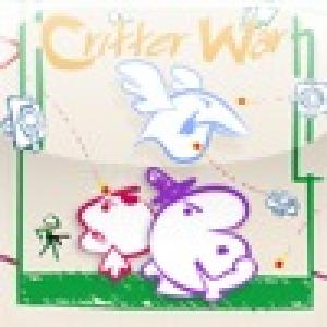  Critter Wars (2009). Нажмите, чтобы увеличить.