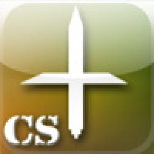  Cruise Strike (2009). Нажмите, чтобы увеличить.